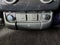 2022 Land Rover Range Rover Westminster