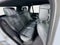 2022 Land Rover Range Rover Westminster