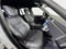 2022 Land Rover Range Rover Westminster