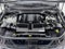 2022 Land Rover Range Rover Westminster