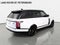 2022 Land Rover Range Rover Westminster