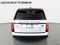 2022 Land Rover Range Rover Westminster