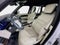 2022 Land Rover Range Rover Westminster
