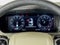 2022 Land Rover Range Rover Westminster