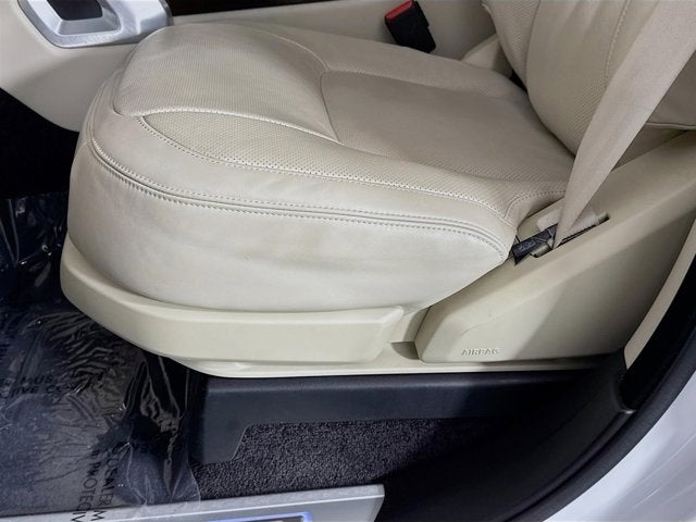 2022 Land Rover Range Rover Westminster