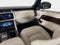 2022 Land Rover Range Rover Westminster