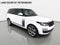 2022 Land Rover Range Rover Westminster