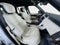 2022 Land Rover Range Rover Westminster