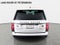 2022 Land Rover Range Rover Westminster
