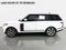 2022 Land Rover Range Rover Westminster