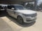 2020 Land Rover Range Rover HSE
