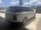 2020 Land Rover Range Rover HSE