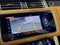 2018 Land Rover Range Rover 5.0L V8 Supercharged Autobiography