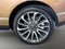 2018 Land Rover Range Rover 5.0L V8 Supercharged Autobiography