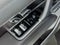 2025 Land Rover Range Rover Autobiography