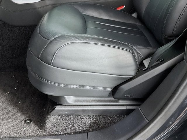 2025 Land Rover Range Rover Autobiography