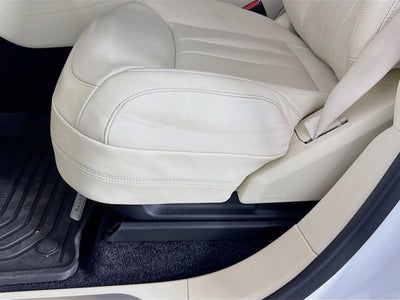 2023 Land Rover Range Rover Autobiography