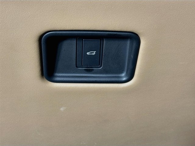 2024 Land Rover Range Rover SE