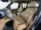 2024 Land Rover Range Rover SE