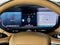 2024 Land Rover Range Rover SE