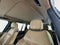 2024 Land Rover Range Rover SE