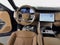 2024 Land Rover Range Rover SE