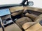 2024 Land Rover Range Rover SE