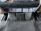2024 Land Rover Range Rover SE