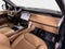 2024 Land Rover Range Rover SE