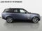 2024 Land Rover Range Rover SE