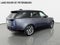 2024 Land Rover Range Rover SE