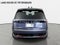 2024 Land Rover Range Rover SE
