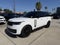 2024 Land Rover Range Rover SE
