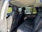 2024 Land Rover Range Rover SE