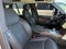 2024 Land Rover Range Rover SE