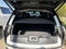 2024 Land Rover Range Rover SE