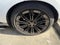 2024 Land Rover Range Rover SE