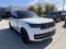 2024 Land Rover Range Rover SE