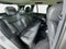 2024 Land Rover Range Rover SE