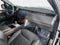 2024 Land Rover Range Rover SE