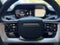 2024 Land Rover Range Rover SE