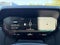 2024 Land Rover Range Rover SE
