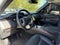 2024 Land Rover Range Rover SE
