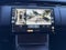 2024 Land Rover Range Rover SE