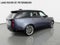 2026 Land Rover Range Rover SE