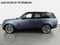 2026 Land Rover Range Rover SE