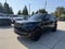 2024 Land Rover Range Rover SE