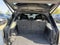 2024 Land Rover Range Rover SE