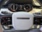 2024 Land Rover Range Rover SE