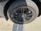 2024 Land Rover Range Rover SE